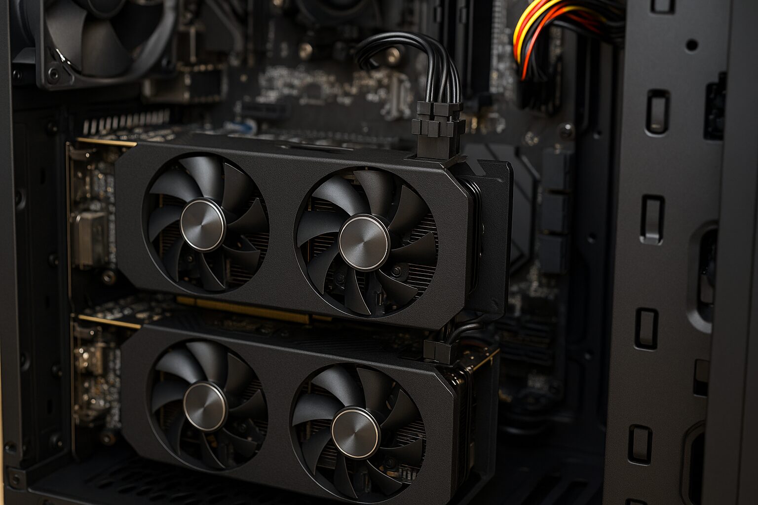 PCグラボ2枚刺しの全知識｜やり方・使い分け・メリットまで解説
