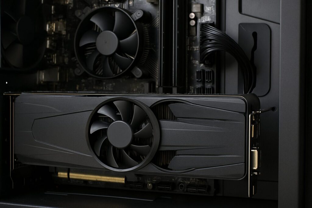 PCグラボのオンボード切り替えのまとめ