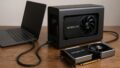 ノートPCのグラボ後付けで性能強化 安く安全に行う方法を徹底解説