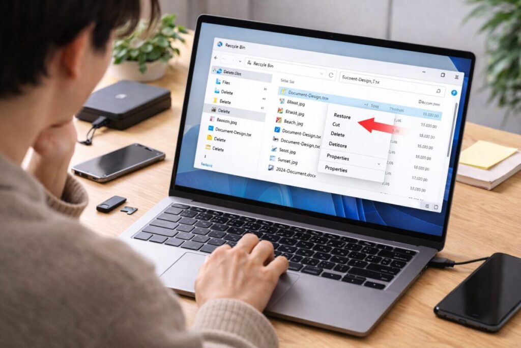 上書き回避で成功率を上げる