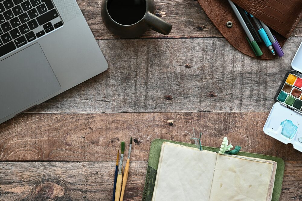 Windows11予測変換左上表示対策