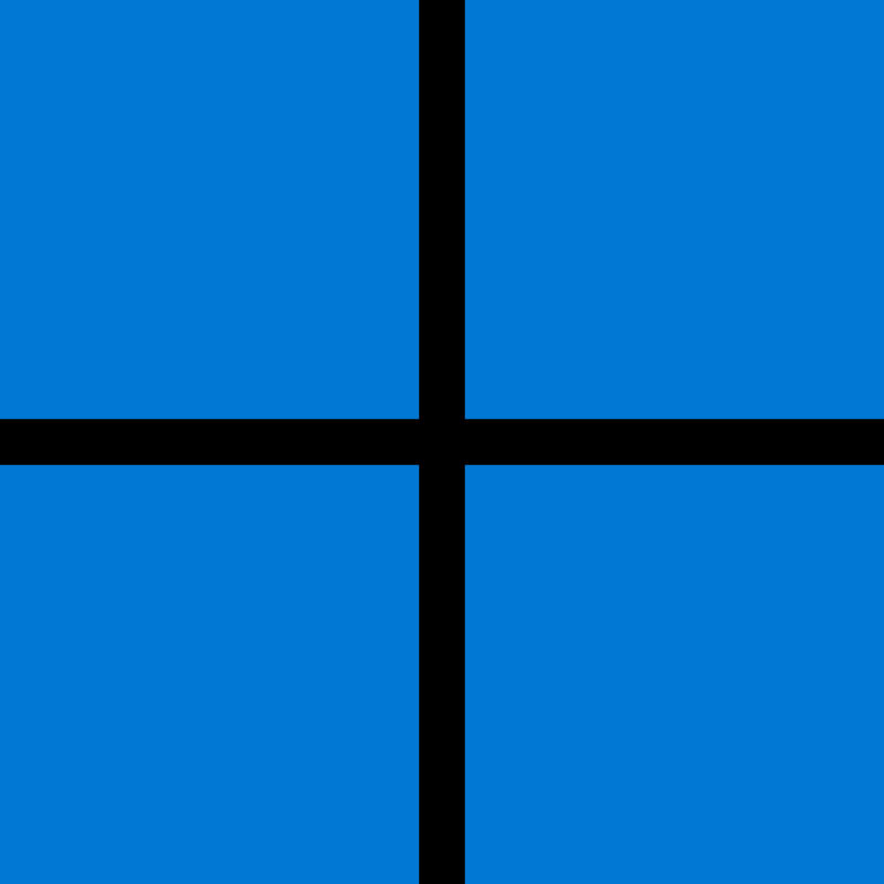 Windows11要件と互換性問題