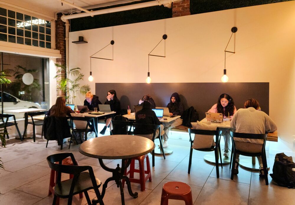 WindowsIMEフォーカス外れる問題