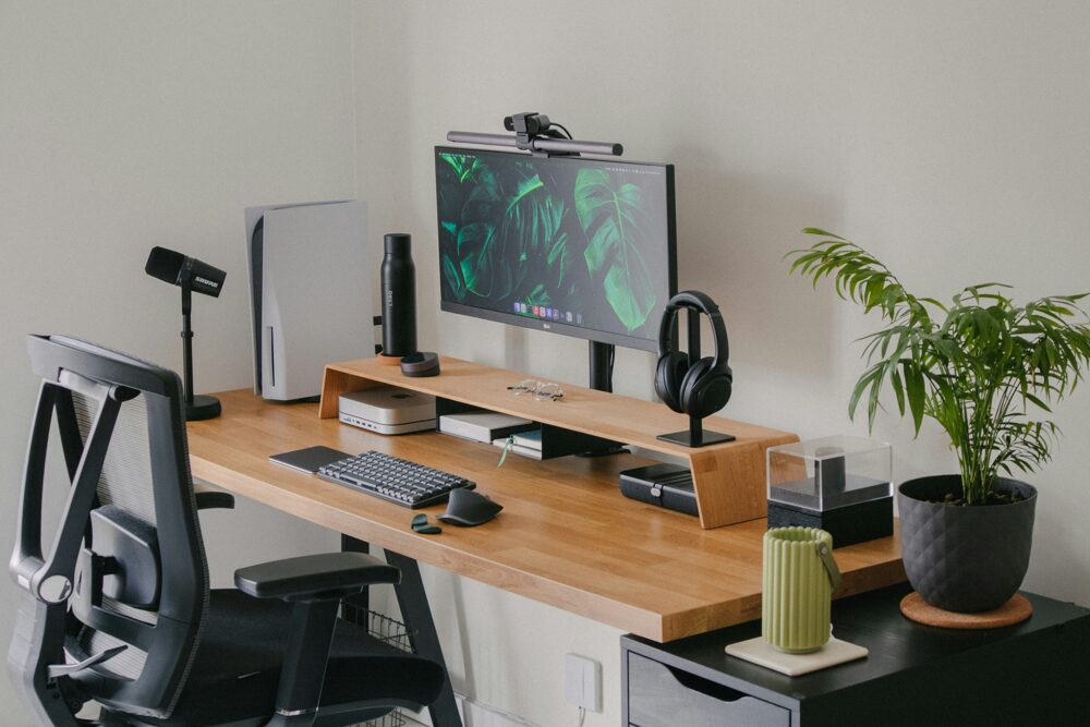 Windows左上文字直し方とIME設定