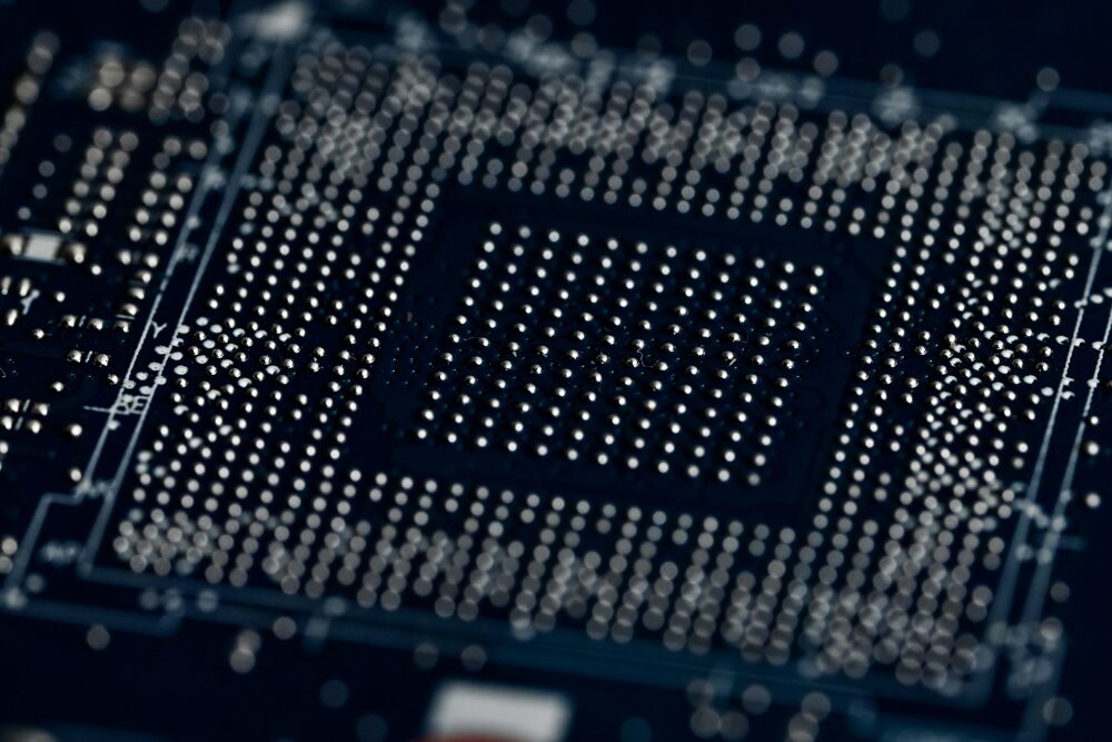 am4マザボとam5マザボの違い