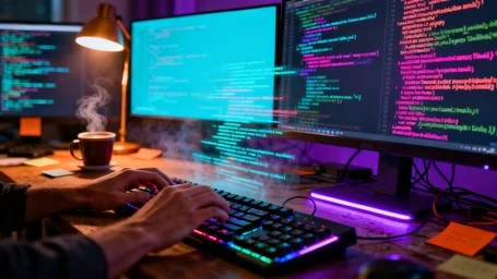 パソコンでづの打ち方 Unicodeコード入力