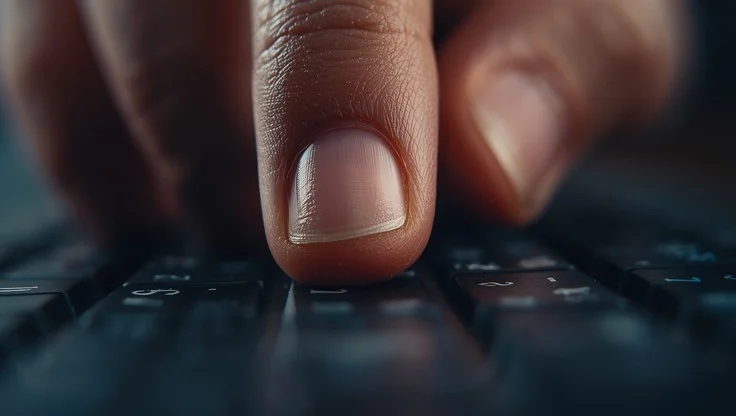 パソコンでのづの打ち方を基本から解説