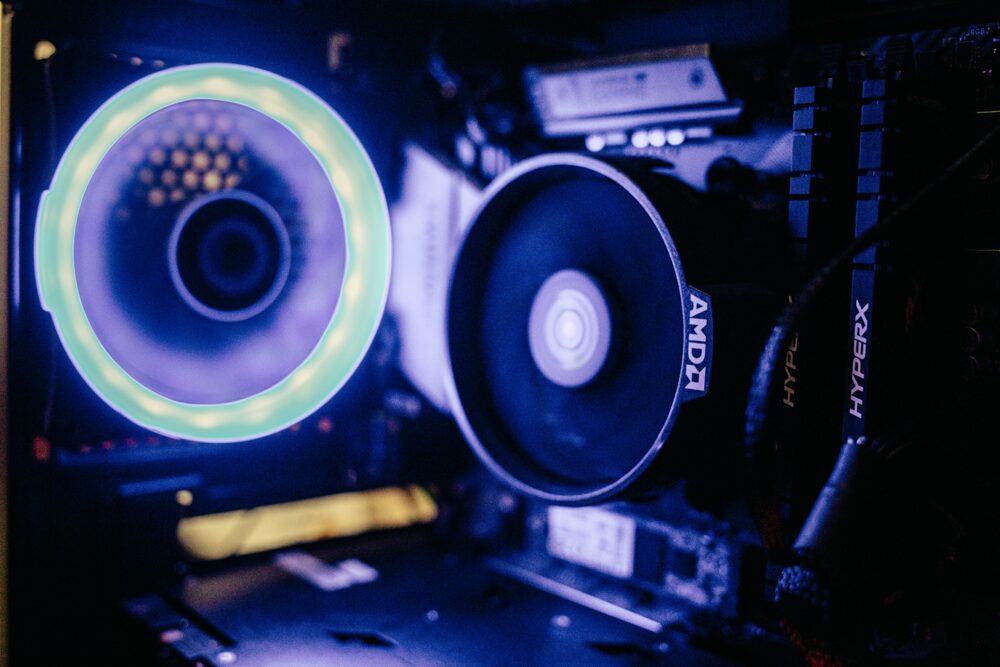 マザボamdのおすすめまとめ