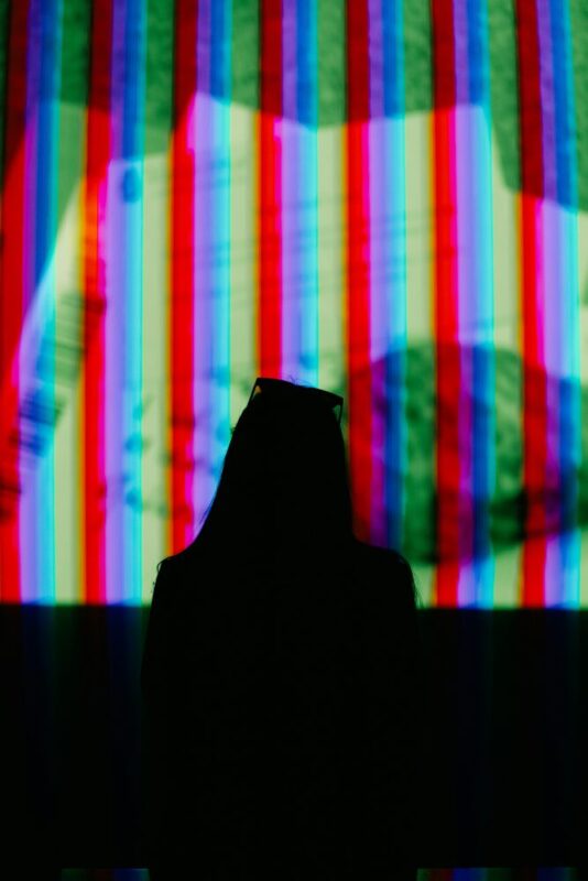 故障の前兆と症状