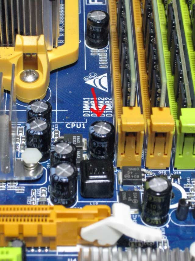 故障の原因と劣化要因