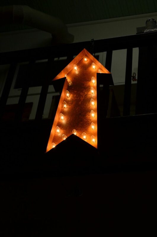 矢印記号のコピペ一覧